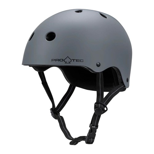 Pro tec low - low,