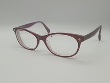 FCUK 109 eyeglasses glasses frame 