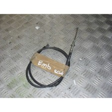 Honda 900 929 954 CBR RR Clutch Cable - 2000/2004