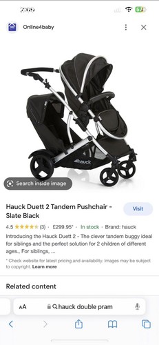 Baby pram - baby,