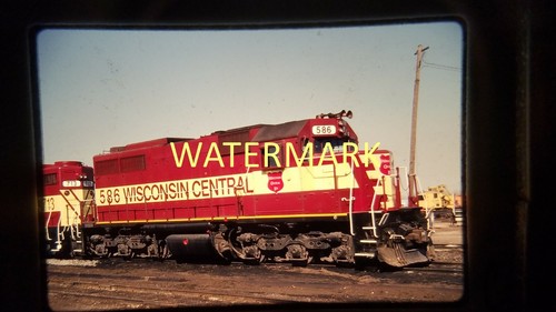 Ct20 train engine locomotive - ct20,