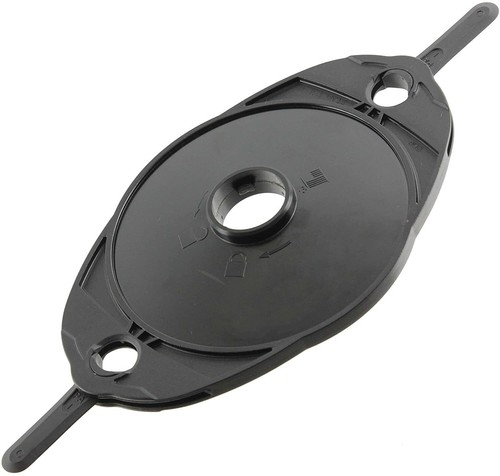 Flymo mow vac - 28, cutting