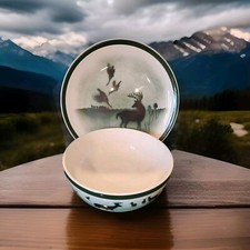 Lodge Big Sky Stoneware 9"
