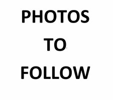 Scott Foil 15 Aero Carbon Road Bike 56cm di2 + RACING ZERO WHEELS