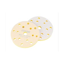 Kovax 971-0027 Tolex Interface