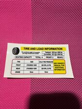 2011 2012 2013 2014 FORD