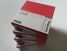 FOR MERCEDES-BENZ CLK