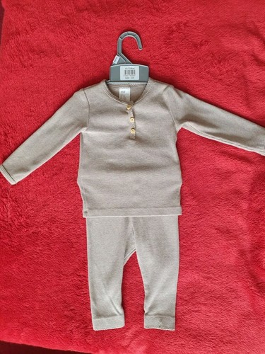 Baby boys top and bottoms - baby,