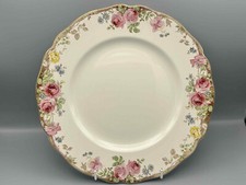 Royal Doulton English Rose