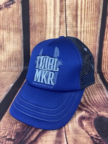 Disney parks stitch - parks, ‘trouble