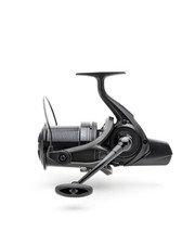 Daiwa 20 Crosscast Spod 45 SCW 5000CQD Reel - Fishing Spod Reel - Free Delivery