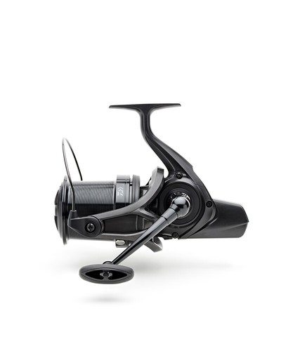Daiwa crosscast spod scw - 45,
