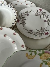 SPECIAL OFFER 100 Vintage