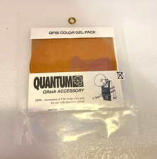 Quantum QF66 Qflash Hi-Temp