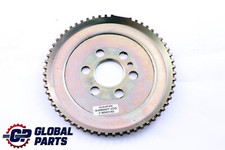 BMW Mini One D R50 Diesel W17