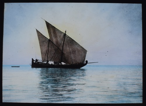 Photo south arabia - south, no49