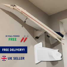 Wall Mount Bracket for LEGO