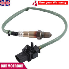 O2 Oxygen Lambda Sensor For Mercedes-Benz Sprinter 2006-2018 A0035427018