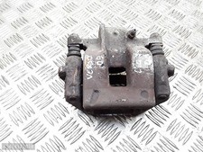 2009 TOYOTA VERSO BREAK