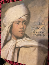 Joshua reynolds the - reynolds:,