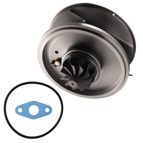 Upgrade billet turbo core for - upgrade,