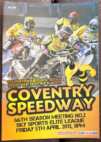 2013 coventry vs belle - coventry,