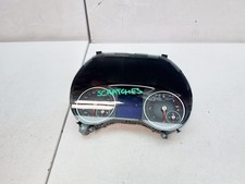 Mercedes benz class w246 - mercedes,