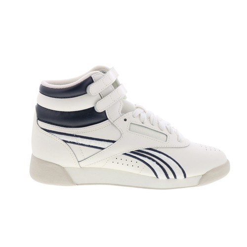 Reebok freestyle hi - x,