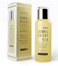 Orjena Vitamin C Toner