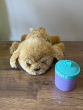 Little Live Pets 26448