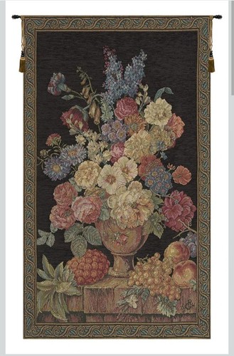 Vintage hanging wall - , tapestry