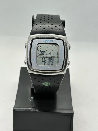 Vintage rip curl kirra - vintage,