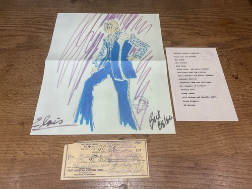 Elvis presley music - elvis,