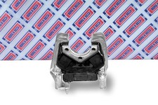 BORG & BECK BEM3309 Engine