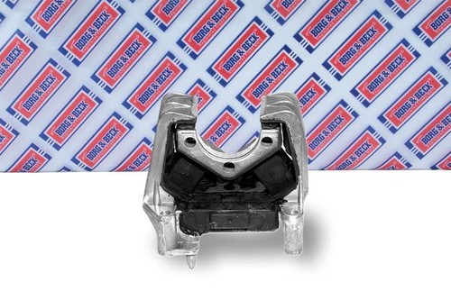 Borg beck bem3309 engine - borg,