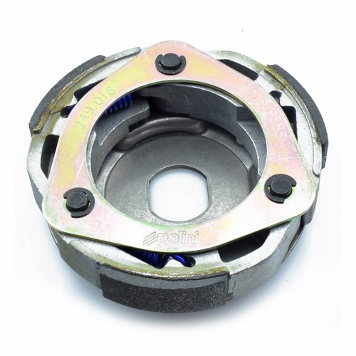 12688 clutch polini compatible - 12688-clutch,