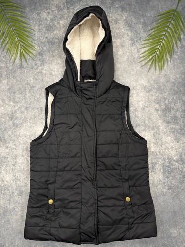 Cherokee women black - women’s,