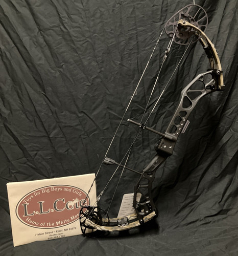 Pse force 60 - force, rh