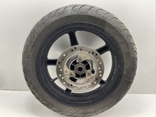 ♻️ Yamaha Ns 50 R Aerox