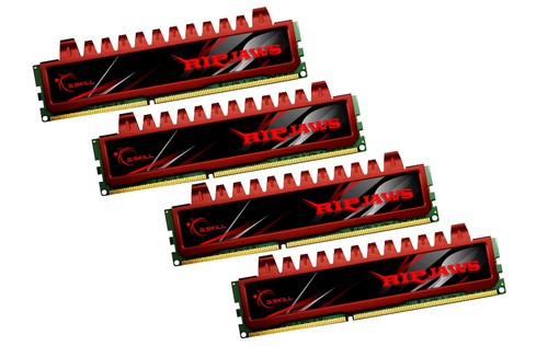16gb skill ripjaws ddr3 - ripjaws,