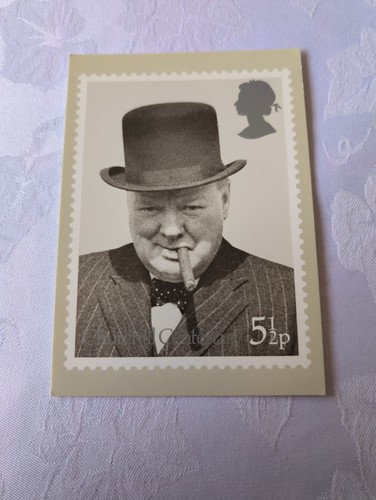 1974 phq card winston - 1974,