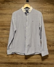 Spitalfields Shirt Co 1922