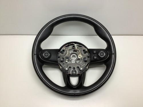 Mini cooper f55 - cooper, f54