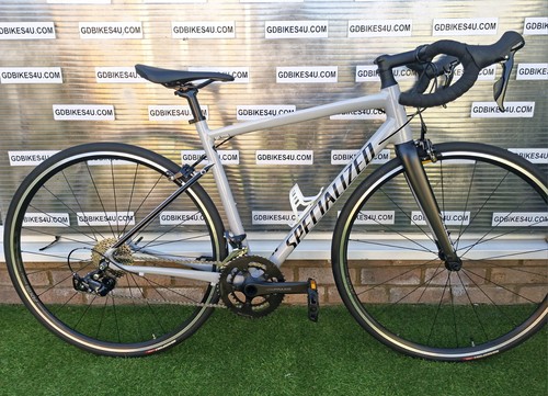 Specialized allez road racing - specialized,
