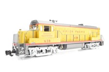 Aristocraft G Gauge ART22113