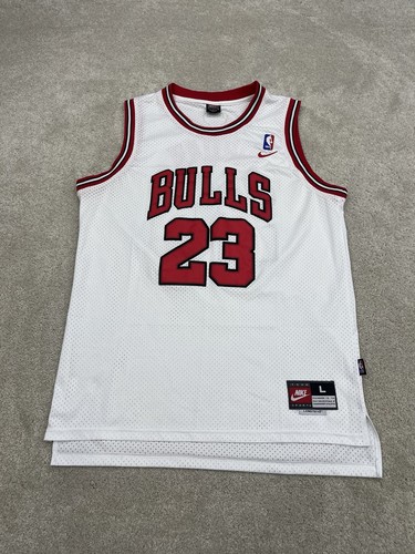 Nike michael jordan chicago - jordan, 23