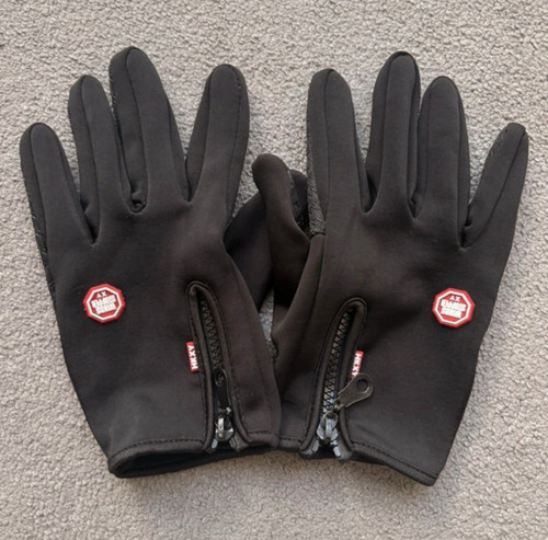 Windstopper windproof men - windstopper, men’s