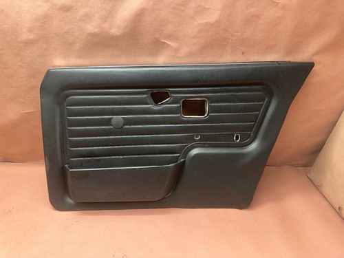 Bmw e30 325i 318i - bmw,