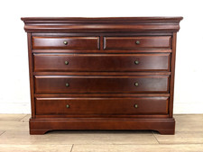 CHEST OF DRAWERS 5 Drawer