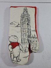 Disney ~ Winnie the Pooh Big